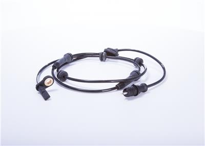 BOSCH 0 986 594 578 EAN: 4047025747998.