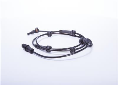 BOSCH 0 986 594 578 EAN: 4047025747998.