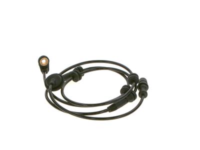 BOSCH 0 986 594 578 EAN: 4047025747998.