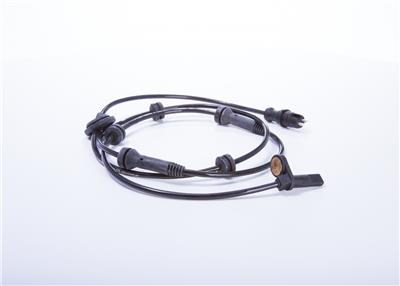 BOSCH 0 986 594 578 EAN: 4047025747998.