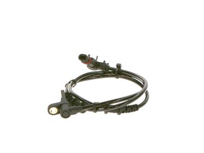 BOSCH 0 986 594 591 Číslo výrobce: WSS. EAN: 4047025748063.