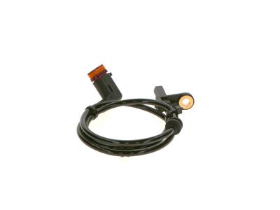 BOSCH 0 986 594 594 EAN: 4047025573825.