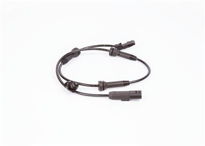 BOSCH 0 986 594 603 Číslo výrobce: WSS. EAN: 4047026094855.