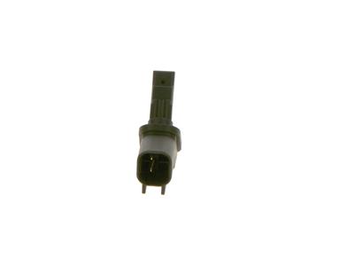 BOSCH 0 986 594 610 Číslo výrobce: PURCHASED WSS (DF11). EAN: 4047026213171.