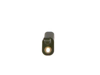 BOSCH 0 986 594 610 Číslo výrobce: PURCHASED WSS (DF11). EAN: 4047026213171.