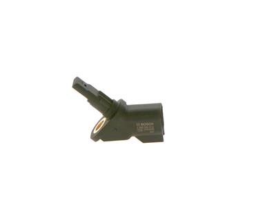 BOSCH 0 986 594 610 Číslo výrobce: PURCHASED WSS (DF11). EAN: 4047026213171.