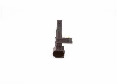 BOSCH 0 986 594 620 EAN: 4047026321647.