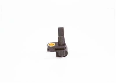BOSCH 0 986 594 620 EAN: 4047026321647.