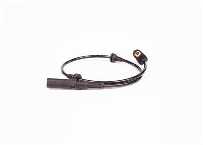 BOSCH 0 986 594 626 EAN: 4047026453874.