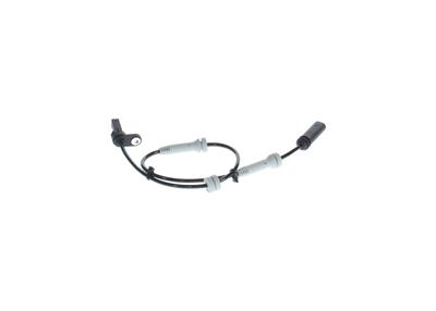 BOSCH 0 986 594 628 EAN: 4047026453898.