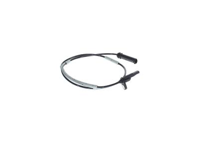 BOSCH 0 986 594 629 EAN: 4047026453904.