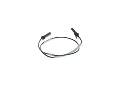 BOSCH 0 986 594 629 EAN: 4047026453904.