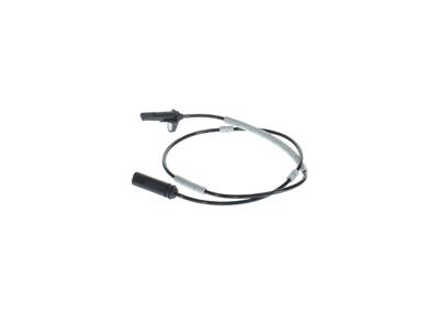 BOSCH 0 986 594 629 EAN: 4047026453904.