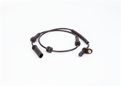 BOSCH 0 986 594 632 EAN: 4047026453935.