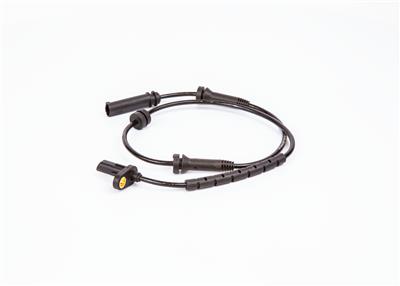 BOSCH 0 986 594 632 EAN: 4047026453935.