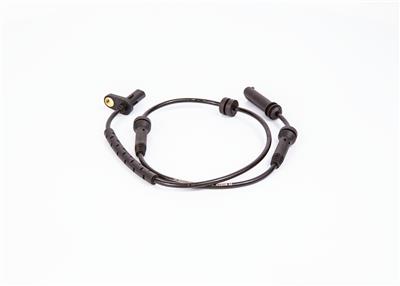 BOSCH 0 986 594 632 EAN: 4047026453935.