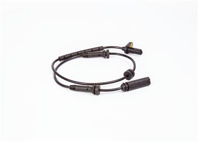 BOSCH 0 986 594 632 EAN: 4047026453935.