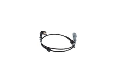 BOSCH 0 986 594 635 EAN: 4047026453966.