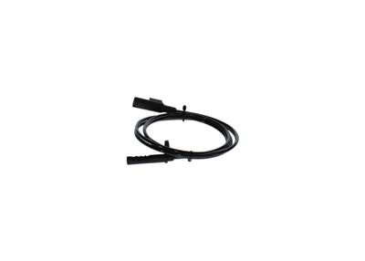 BOSCH 0 986 594 653 EAN: 4047026454147.