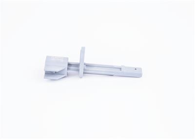 BOSCH 0 986 594 658 EAN: 4047026502091.