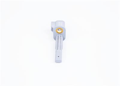 BOSCH 0 986 594 658 EAN: 4047026502091.