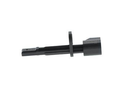 BOSCH 0 986 594 659 EAN: 4047026502107.