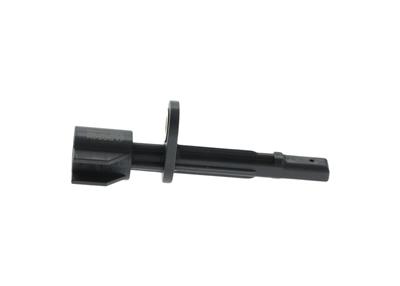 BOSCH 0 986 594 659 EAN: 4047026502107.