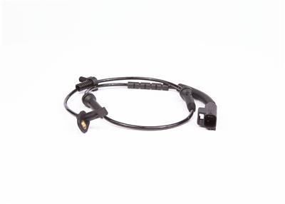 BOSCH 0 986 594 664 EAN: 4047026501759.