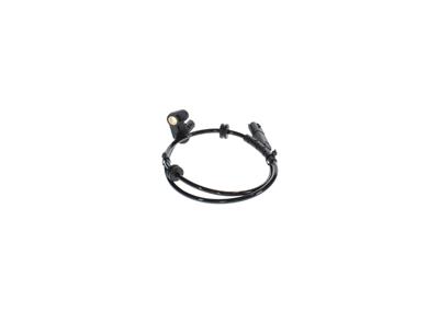 BOSCH 0 986 594 668 EAN: 4047026502121.