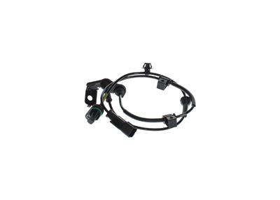 BOSCH 0 986 594 675 EAN: 4047026791587.