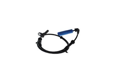 BOSCH 0 986 594 679 EAN: 4047026713794.