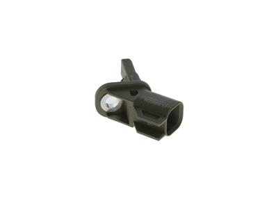 BOSCH 0 986 594 680 EAN: 4047026791594.