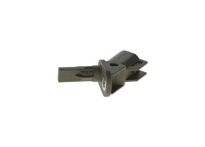 BOSCH 0 986 594 680 EAN: 4047026791594.