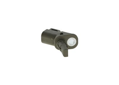 BOSCH 0 986 594 680 EAN: 4047026791594.