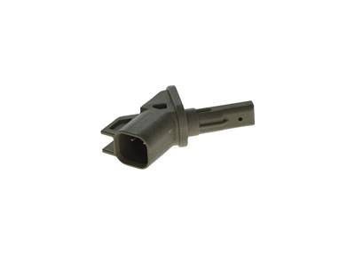 BOSCH 0 986 594 680 EAN: 4047026791594.