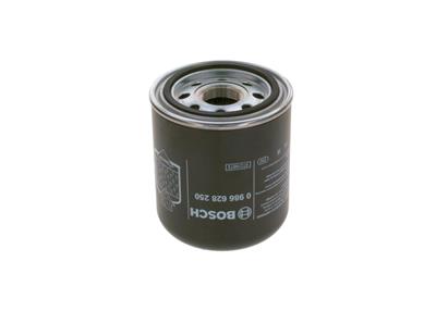 BOSCH 0 986 628 250 Číslo výrobce: Z 8250. EAN: 4047025181945.