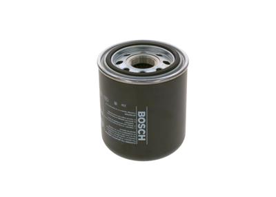BOSCH 0 986 628 250 Číslo výrobce: Z 8250. EAN: 4047025181945.