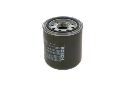 BOSCH 0 986 628 251 Číslo výrobce: Z 8251. EAN: 4047025181952.