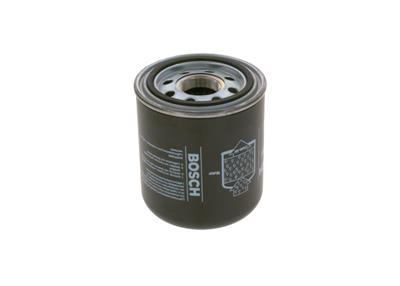 BOSCH 0 986 628 251 Číslo výrobce: Z 8251. EAN: 4047025181952.