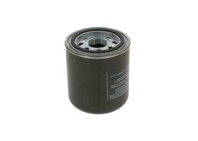 BOSCH 0 986 628 252 Číslo výrobce: Z 8252. EAN: 4047025181969.