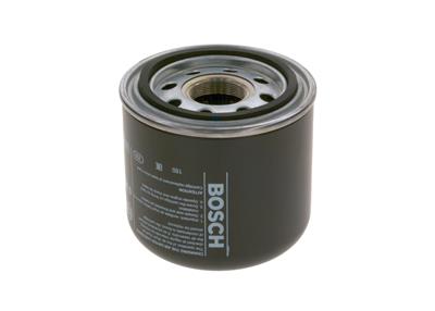 BOSCH 0 986 628 253 Číslo výrobce: Z 8253. EAN: 4047025181976.