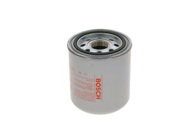 BOSCH 0 986 628 254 Číslo výrobce: Z 8254. EAN: 4047025181983.