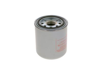 BOSCH 0 986 628 254 Číslo výrobce: Z 8254. EAN: 4047025181983.