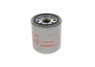 BOSCH 0 986 628 255 Číslo výrobce: Z 8255. EAN: 4047025181990.