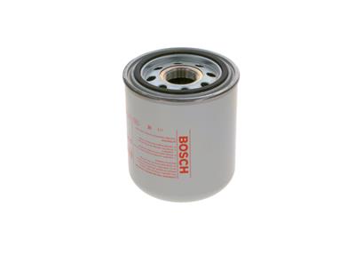 BOSCH 0 986 628 255 Číslo výrobce: Z 8255. EAN: 4047025181990.