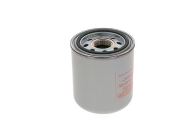 BOSCH 0 986 628 255 Číslo výrobce: Z 8255. EAN: 4047025181990.