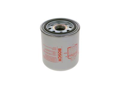 BOSCH 0 986 628 255 Číslo výrobce: Z 8255. EAN: 4047025181990.