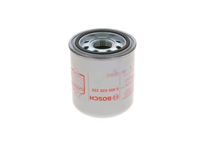 BOSCH 0 986 628 258 Číslo výrobce: Z 8258. EAN: 4047025182027.