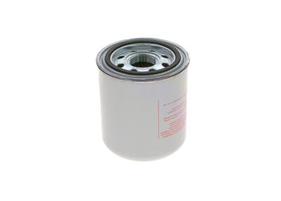 BOSCH 0 986 628 258 Číslo výrobce: Z 8258. EAN: 4047025182027.