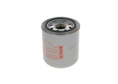 BOSCH 0 986 628 259 Číslo výrobce: Z 8259. EAN: 4047025182034.